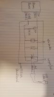 270455600_PCBCircuitDiagram(2).thumb.jpg.3cc669a851bd45ad650b29e5f29c66b5.jpg