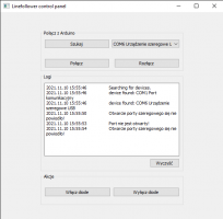 Linefollower control panel 10.11.2021 15_56_17.png