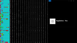 752301976_UntitledProject(Time0_01_2916).thumb.png.24f32942f98984b905420873bf17956d.png