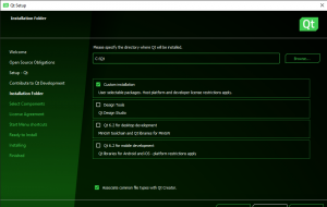 780047364_QtSetup06_11.202121_58_02.thumb.png.38a8000e97e19be2c8192f21a6ee0b27.png