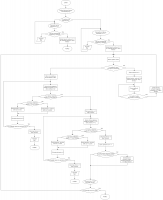 Diagram.png
