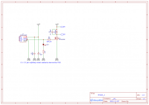 Schematic_fod_test_2021-11-07.thumb.png.0a6ac05e95a83251d59911ba0587698d.png