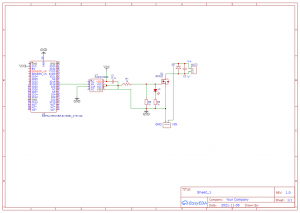 Schematic_mosfet_2021-11-06.png