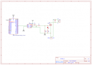 Schematic_mosfet_2021-11-06.png