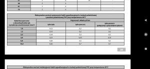 Screenshot_2021-11-14-09-05-10-212_com.google.android_apps_docs.thumb.jpg.f5c3e0fd0e7eccca2e2d43373bcde961.jpg