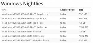Screenshot_20211126_224647_com.android.chrome_edit_499827296622688.thumb.jpg.1f35655705942208c8007f243dbf5410.jpg