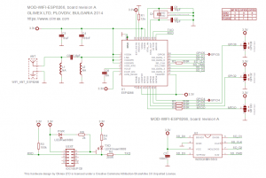 e947f9a6c50b6a1d70136e22da4a7b2a.thumb.png.8e5d04c5a7983c547f146dce58f214ac.png