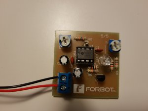 front.thumb.jpg.ad8c130b4fbe3b194d79a14c3e9545ba.jpg