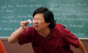 hci.thumb.jpg.24f42deb156a51d22dacf9f30678c064.jpg