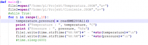 image.thumb.png.0838d3ec9264204504c3c0cdd6623f05.png