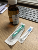 image.thumb.png.1b6d588f895b99080e1d33fa897f7352.png