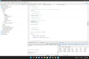 image.thumb.png.2af5958141f1f880afbbc6fc756e073b.png