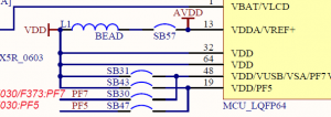 image.thumb.png.4354b3e5d4c4db86fc2b4dc8434d0820.png