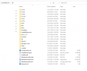 image.thumb.png.5014e09363a960d3c1e5140bcbf40af9.png