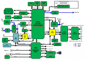 image.thumb.png.5033b900ca91941e26682ba1ec4807c5.png