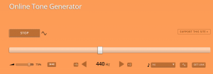 image.thumb.png.58c3373028bf526eec4419d04551e450.png