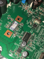 image.thumb.png.5aeb96de3cb820ea462ba29fec675341.png
