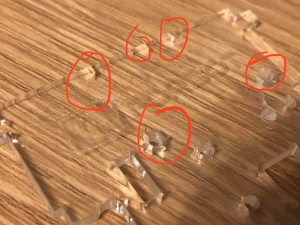 image.thumb.png.5e6384a076be4a74251b4b0e9dfcf2d8.png