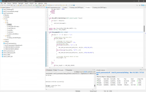 image.thumb.png.6f6492a5895cf6486579fa08d9dfdd76.png