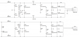 image.thumb.png.81941178ae7d21cc4e7a164557dc8eaa.png