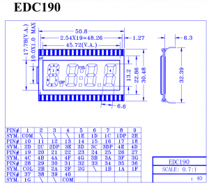 image.thumb.png.d0bf856c95442e689fdef327fd131ae9.png