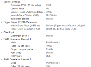 image.thumb.png.d217b129c906fb3fd552cb08999349e3.png