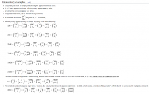 image.thumb.png.df24668b3cdf3e44d65f5f04fcd0096f.png