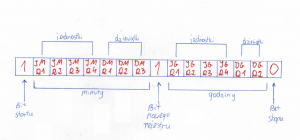 image.thumb.png.e2620b9382ad70f519460d79eb74e24a.png