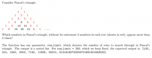 image.thumb.png.f1ab811cedb9f7bdfd7881a1fa089f9f.png