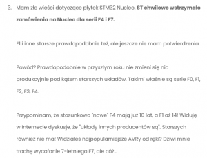 image.thumb.png.f54529246f2604d740e2c02dbff7c537.png
