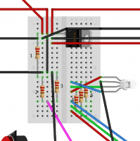 opo.thumb.png.e5b75c012a175ec189e67477fe7b6673.png