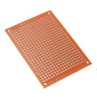 plytka-uniwersalna-50x70-mm-pi01-prototypy.thumb.jpg.0c64199cf6416fb03b4873c2a0fde428.jpg