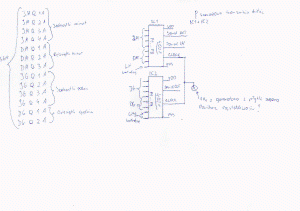 received_1249974475493112.gif