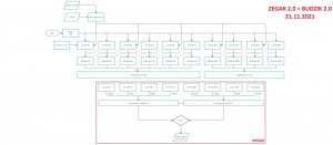received_3056529364635562.jpg