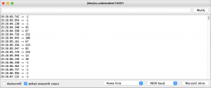 1201025326_Zrzutekranu2021-12-1o19_52_29.thumb.png.ccfd6fe2d605038ff0b4644e3d32e4e2.png