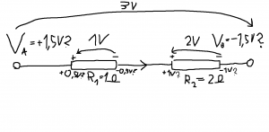 1455626501_Obwd1.thumb.png.74aafcc606256f2660ccf1f394011526.png