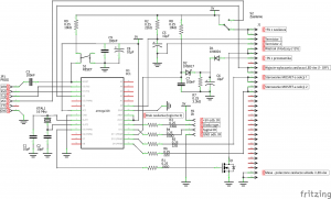 1574898255_SterownikSufitu_schem.thumb.png.b291f6baddd77bf768290d7262eca3b2.png