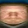 mikeszo