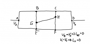 280738962_Obwd4.thumb.png.ad96e826a31c3661cc3a9a38e6add087.png