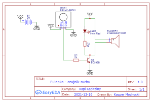 348147741_Schemat_Puapki.thumb.png.16c131961d724b06a020559f16ef33b3.png