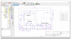 BeckerCAD_2D.thumb.png.c0a916d28ab928899da15c91fb53cca5.png