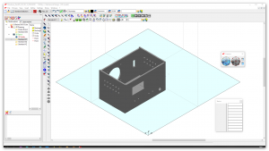 BeckerCAD_3D.thumb.png.24019507d44082da4f27b6f37982ff42.png