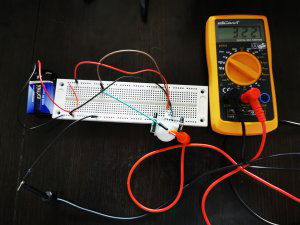 IMG_20211205_231759.thumb.jpg.e0fadc24a3cb42afee52856a33cc140d.jpg