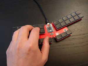 IMG_20211206_161808.thumb.jpg.4d691a13c2ec69a22fa80e5667f9f6af.jpg