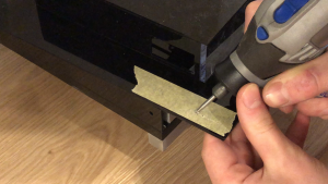 IMG_7775.thumb.PNG.ee49727b981c2f09ca6f2c947efc499d.PNG