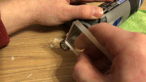 IMG_7947.thumb.PNG.1681c3158b8129d7e11565bc42cfce3a.PNG