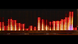 IMG_8026.thumb.PNG.46d9aa828709dae544b2ac4542fa5f96.PNG