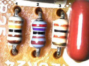 S20211231_0007.jpg