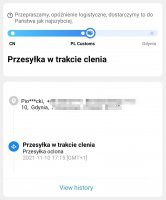 Screenshot_20211225_191340.thumb.jpg.6fb10f3e7259555f6ed4c6a17474b0b4.jpg