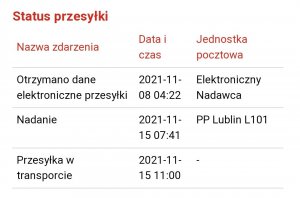 Screenshot_20211226_113407.thumb.jpg.54c4dc71d5ad01b6b7820f658a183231.jpg